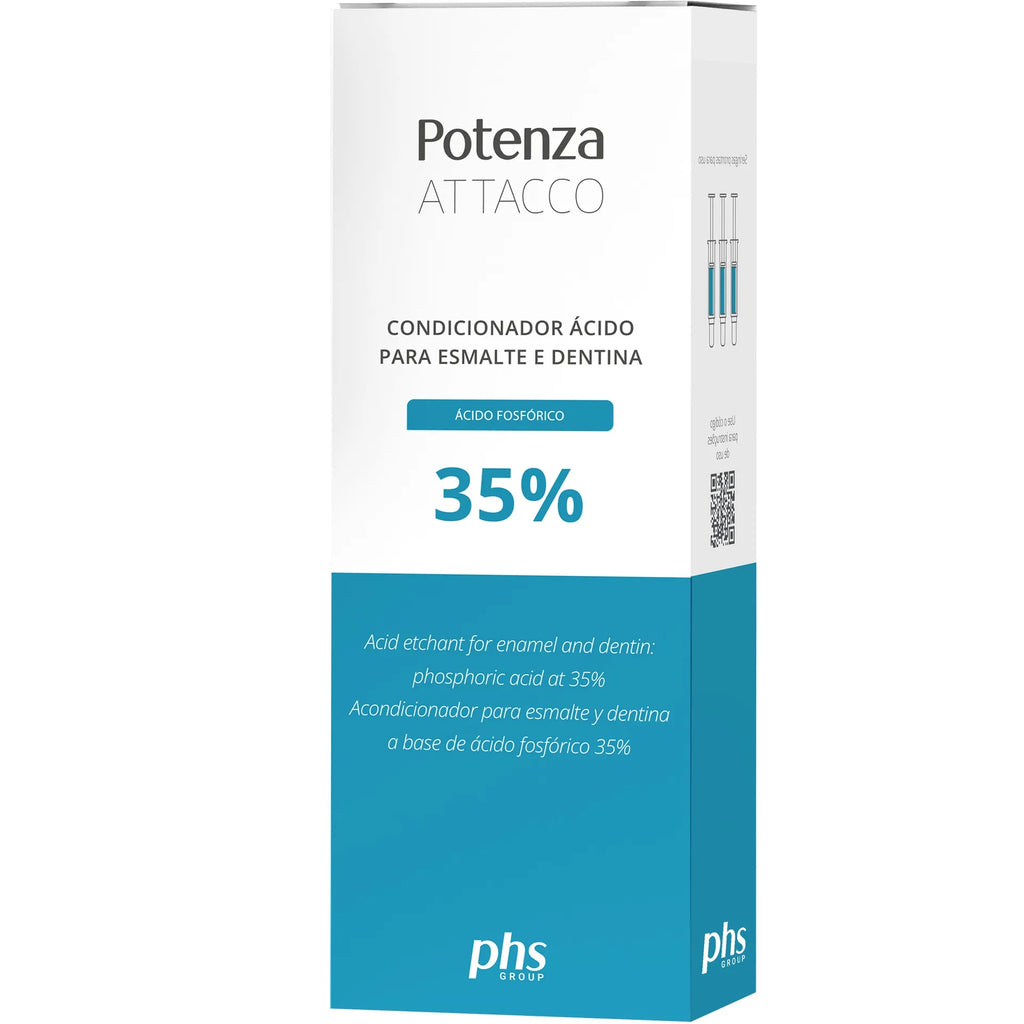 23321.webp