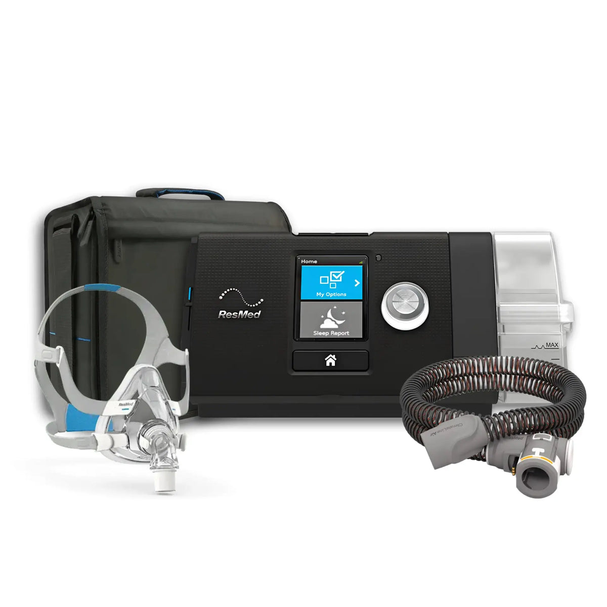 1_airsense_10_buconasal_airfit_f20