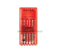 Fresa Gates 32Mm Ca Surt 1-6 X6 Maillefe