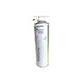 Aceite Lubricante Spray 500Ml