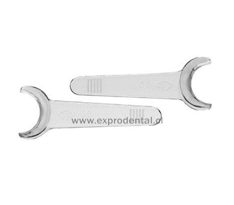 Separador Labio Nino Pl-027B X2