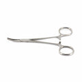 Pinza Mosquito Curva | Task