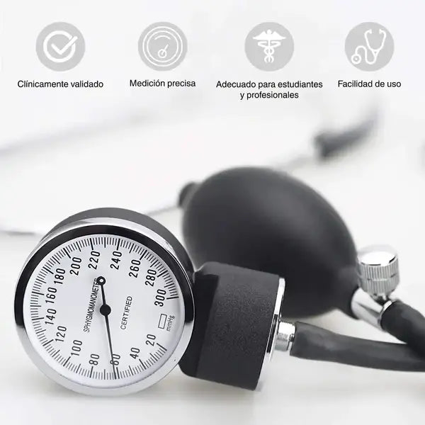 EsfigmomanometroAneroideYuwellconFonendoscopio_2_grande