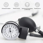 EsfigmomanometroAneroideYuwellconFonendoscopio_2_grande