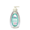 Alcohol Gel Hydrosept 340 ml – Higiene y Protección Antibacterial de Uso Diario