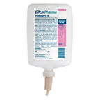 Crema Humectante Con Urea 10% Hydrosept F4 Difem 800cc - tubotiquin.cl