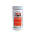 Kit OPA Test Strips 2 Frascos De 50 uds - DIFEM