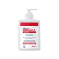 Crema Humectante Ph 5,5 Difem Care