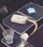 Auto CPAP Airmini | Resmed