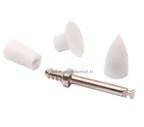 Goma Pul Comp Optimiz Set X24+M (3021)