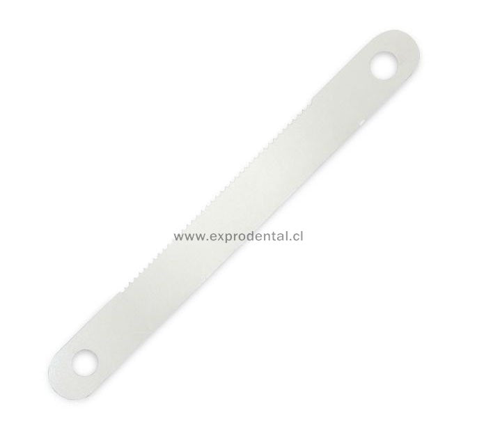 Inst Microcut Rep Sierra X5Tdv(3031)