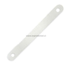 Inst Microcut Rep Sierra X5Tdv(3031)