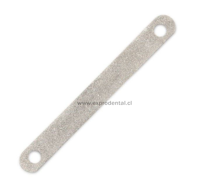 Inst Microcut Rep Lija X5 Tdv (3032)