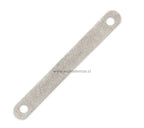 Inst Microcut Rep Lija X5 Tdv (3032)