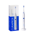 Cepillo Hydrosonic Easy | Curaprox