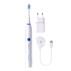 Cepillo Hydrosonic Easy | Curaprox