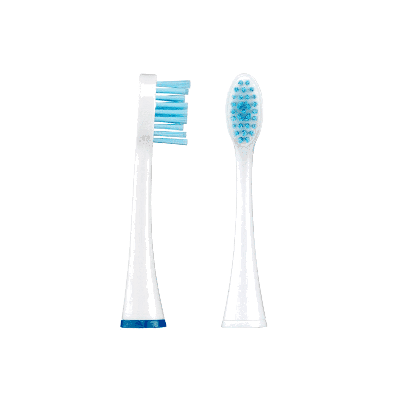 Cepillo Hydrosonic Easy | Curaprox