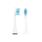 Cepillo Hydrosonic Easy | Curaprox