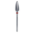 Pimpollo de Carburo Mod.L060S - STODDARD