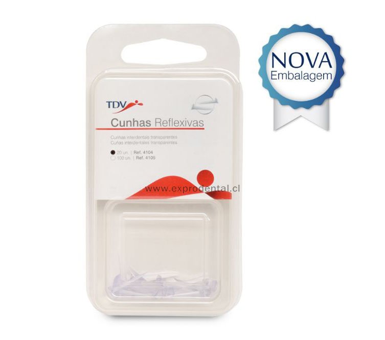 Cuna Trans X100 Tdv (4105)