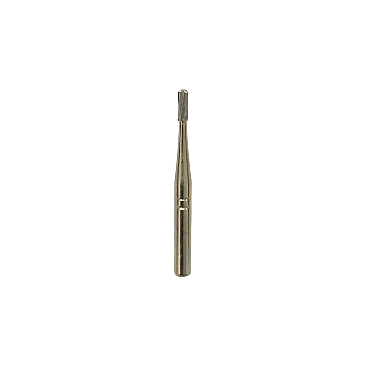 245S-009