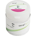CERAMOTION ZR BASE DENTIN A1