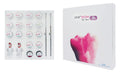 CERAMOTION ONE TOUCH NO LIMITS SET