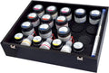 CERAMOTION CM ME 3 SHADE SET