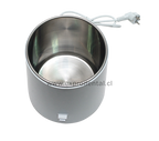 Destilador Agua Drink 750 Woson