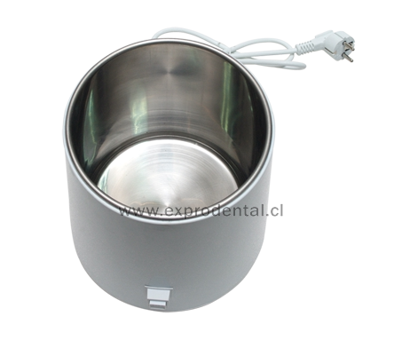 Destilador Agua Drink 750 Woson
