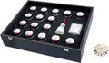 CERAMOTION CM STAINS UNIVERSAL SET, 16
