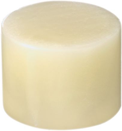 CERAMOTION LISI, LT A2