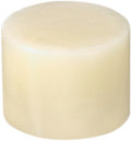 CERAMOTION LISI, LT 22