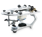 Articulador Bioart 4000S C/Arco Std