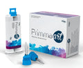 Primma Art 75 grs - FGM