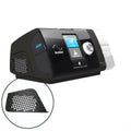 Tapa Lateral para Filtro de Aire CPAP ResMed AirSense 10