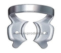 Clamp Arain 200