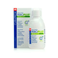 Enjuague Perio Plus Protec 0.12% | Curaprox