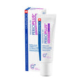 Gel Perioplus Focus 0.5% (10 ml) | Curaprox