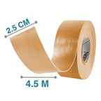 266987-2-tela-adhesiva-impermeable-cinta-flexible-5-mt