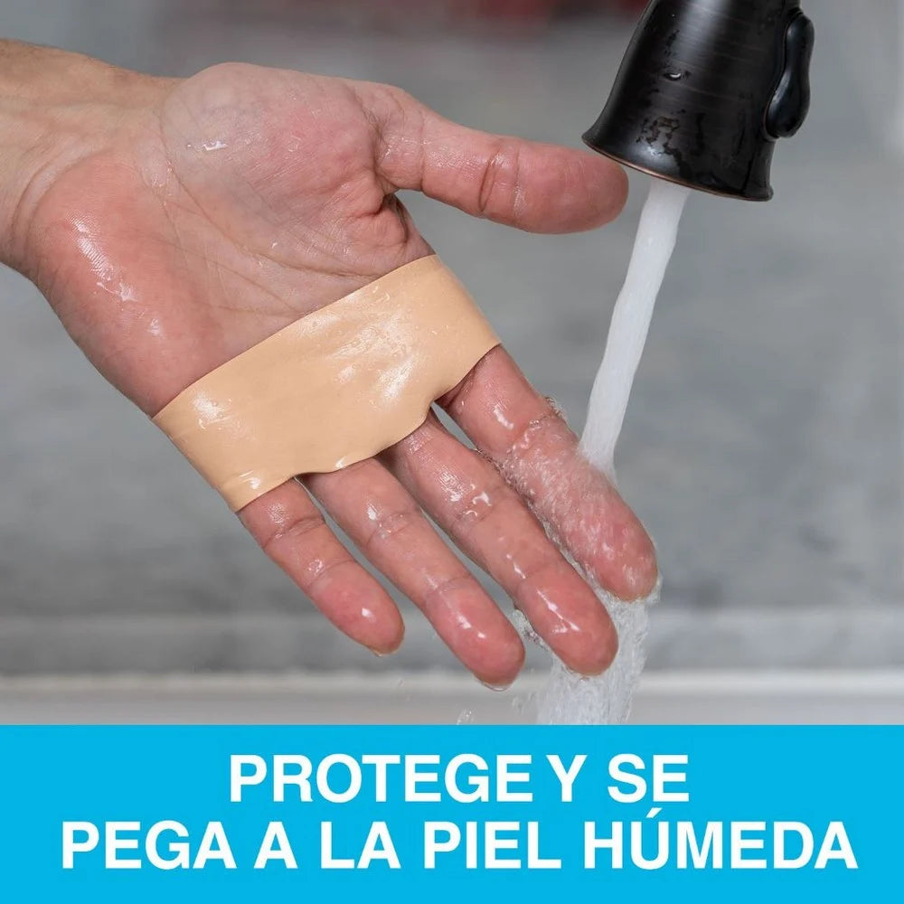 266987-3-tela-adhesiva-impermeable-cinta-flexible-5-mt