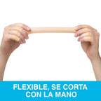 266987-4-tela-adhesiva-impermeable-cinta-flexible-5-mt