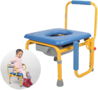 Silla de Baño Niño