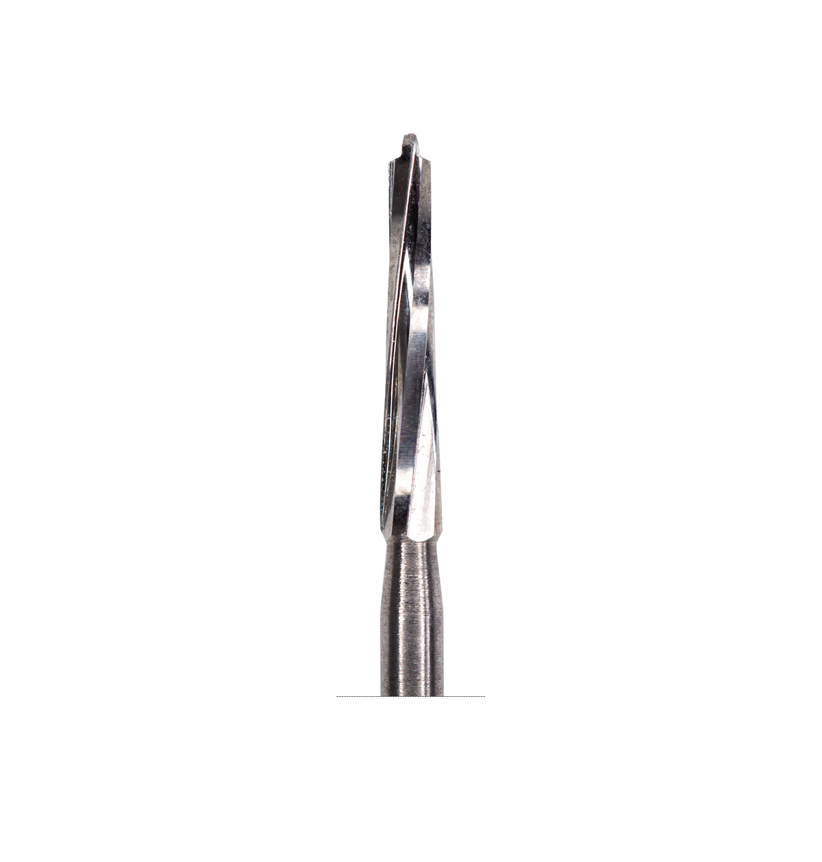 FRESAS DE CARBURO LINDEMANN FG 161 25 MM (QUIRÚRGICAS) - PRIMA DENTAL - Parejalecarosch