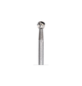 FRESA DE CARBURO REDONDA FG 8 25MM (OPERATORIA) - PRIMA DENTAL - Parejalecarosch