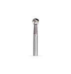 FRESA DE CARBURO REDONDA FG 8 25MM (OPERATORIA) - PRIMA DENTAL - Parejalecarosch