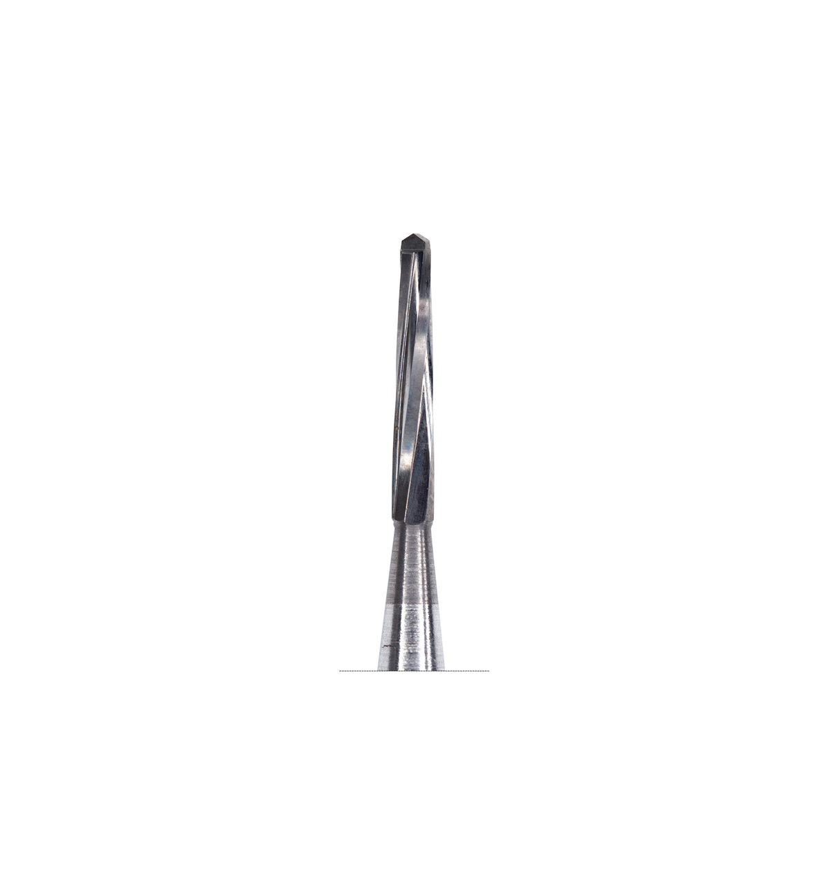 FRESA DE CARBURO LINDEMANN PM 161 44.5 MM  (QUIRÚRGICAS) - PRIMA DENTAL - Parejalecarosch