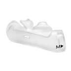 silicone-nasal-pillow-dreamwear-cpap-mask-philips__75885