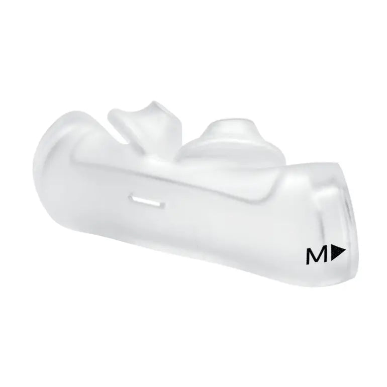 silicone-nasal-pillow-dreamwear-cpap-mask-philips__75885