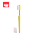 Cepillo Dental PHB | Dentaid